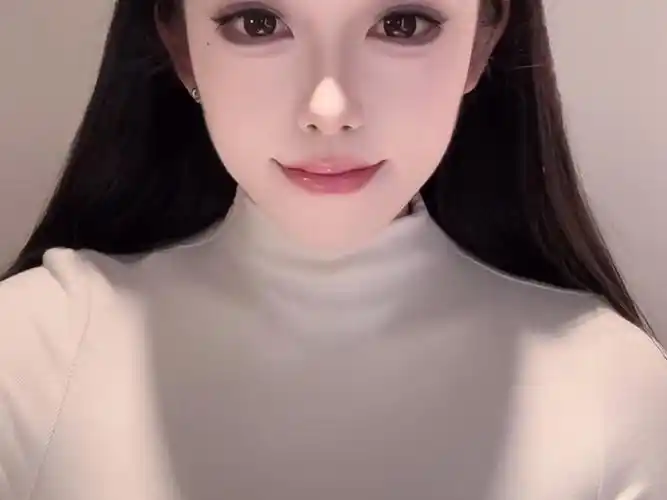 妻友情感表达话题封面，伴侣之间互相递上一杯热茶